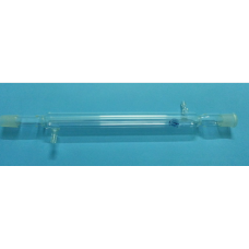 Laboratory Condensers